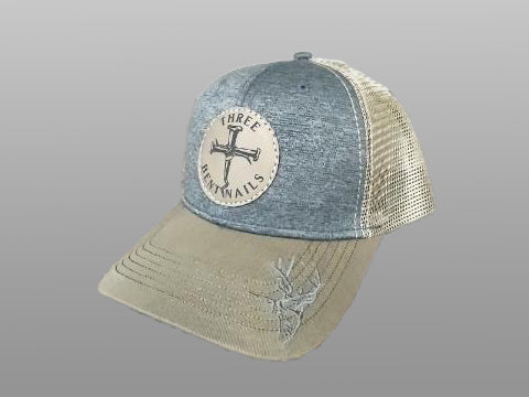 Hats & Accessories
