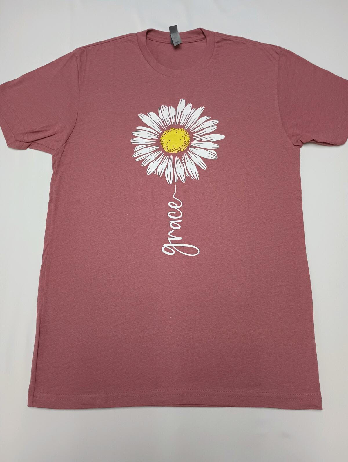 Women's Grace T-Shirt