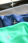 Men's Embroidered Sport Tek Polo