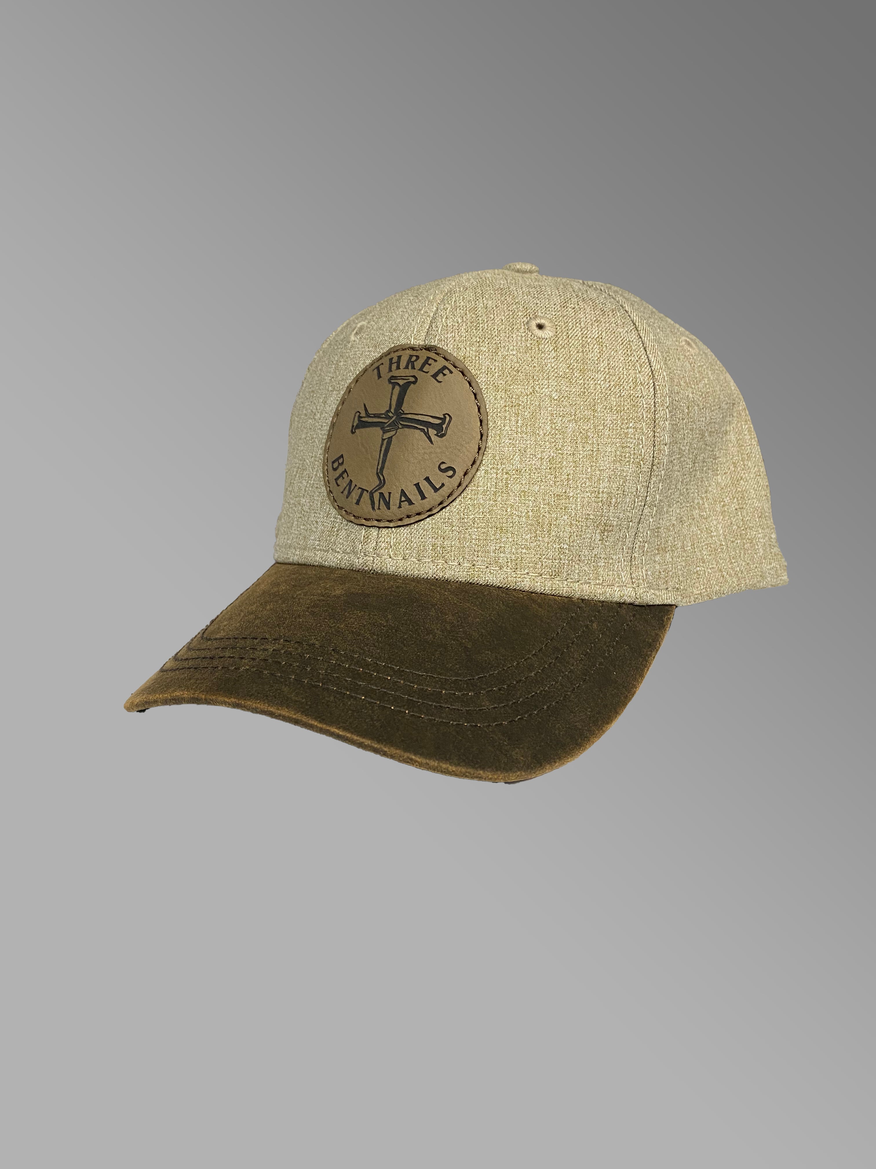 Dri Duck Wildwood Hat