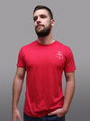 In God We Trust T-Shirt