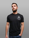 The Archer T-Shirt