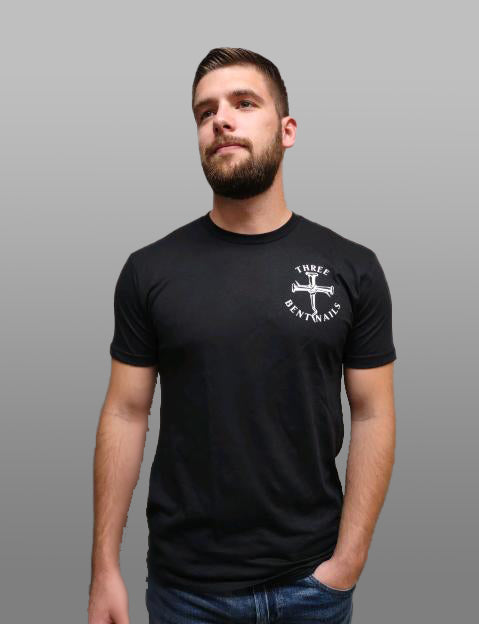 The Archer T-Shirt