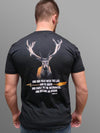 The Archer T-Shirt